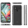 NALIA Housse de téléphone portable 360 degrés pour Huawei Voir les images du produit 6