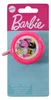 Fahrrad-Klingel Kinder Barbie für Mädchen Fahrrad Zubehör Produktbild-Vorschau 2