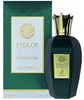 Maison Alhambra Philos Messenger parfémovaná voda unisex Náhled obrázku produktu 4