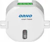 ORNO | Włącznik podtynkowy OR-SH-1734 - biały - Smart Home Podgląd zdjęcia produktu 3