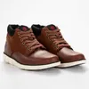TIMBERLAND Stiefeletten BRADSTREET CHUKKA, Brown:41,5 Produktbild-Vorschau 46
