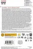 microSDXC Extr 256GB (A1/V30/U3/C10/R100/W90) Fortnite, Produktbild-Vorschau 5