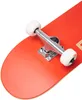 Globe Goodstock 7,75" 52 mm klassisches Skateboard Produktbild-Vorschau 10