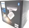 Philips Hue White ambience Runner Einzelspot weiß + Produktbild-Vorschau 10