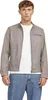 Jack&Jones Jacket 12264806-FALCON in Falcon color size Voir les images du produit 1