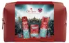 Old Spice Kulturtasche, sada Tomorrowland Rockstar: Náhled obrázku produktu 1