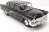 GAZ M-13 Chaika - Black Whitebox 1:24 Podgląd zdjęcia produktu 11