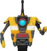 Funko Pop! Borderlands 4 Claptrap 1165 Náhled obrázku produktu 3