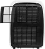 SUNTEC TRANSFORM 9.000 Eco, A, 2,6 kWh, A, 1000 W, 2,6 kWh, Produktbild-Vorschau 11