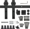 Kit di montaggio per porte scorrevoli 610522, sistema di Anteprima dell’immagine prodotto 12