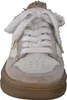 Paul Green Damen Sneaker, beige(almond), Gr. 5 Produktbild-Vorschau 32