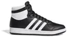 Adidas Chaussures Top Ten, FV6132 Voir les images du produit 1
