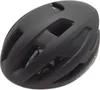 Abus PowerDome Velvet Black M Prilba na bicykel Náhľad obrázku produktu 9