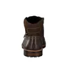 Rieker Stiefelette Stiefelette Leder/Textil Produktbild-Vorschau 14