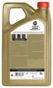 Castrol Motoröl Edge Turbo Diesel 5W-40 5L Produktbild-Vorschau 3