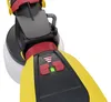 Wagner UniversalSprayer W600 Flexio Cordless paint spray Náhled obrázku produktu 9