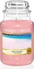 Yankee Candle Pink Sands 623 g Podgląd zdjęcia produktu 4