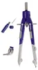 STAEDTLER Zirkel Mars Comfort 552 Anteprima dell’immagine prodotto 6