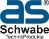 Prise murale CEE 32 A 400 V prise 6 h IP44 AS-SCHWABE Voir les images du produit 2