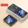 Pouzdro pro Samsung Galaxy Z Flip 5 galvanizované ochranné Náhled obrázku produktu 5