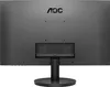 AOC B3 27B3HM/BK, 68,6 cm (27"), 1920 x 1080 Pixel, Full Produktbild-Vorschau 3