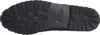 Waldläufer Damen Schnürschuhe, schwarz(schwarz), Gr. 8 Produktbild-Vorschau 9