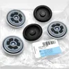 10x Verschlussstopfen Bodenblech Set – Abdeckstopfen Produktbild-Vorschau 5