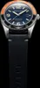 Spinnaker SP-5055-0D Fleuss Automatik Herrenuhr 43mm 15ATM Produktbild-Vorschau 2