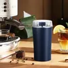 Kaffeemühle Elektrisch,300W Elektrische Produktbild-Vorschau 6