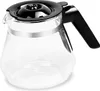 Kaffeekanne passend wie SEB FS-1000050584 für Produktbild-Vorschau 4