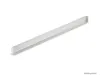 Naber Stabilisierungsleiste, Verbindungsmaterial, L 567 mm, Produktbild-Vorschau 1