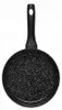 Gerlach Nk340 Granitex - Bratpfanne (24 cm) Produktbild-Vorschau 6