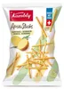 Kambly Apéri Sticks Kartoffel Rosmarin 80g Produktbild-Vorschau 1