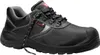 Sicherheitshalbschuh BASIC II Low S3, Gr. 43 Produktbild-Vorschau 7