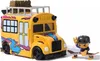 Tech Deck 6071034, Bus, 5 Jahr(e), Kunststoff, Mehrfarbig Produktbild-Vorschau 20