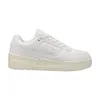 Champion Heritage Quilt Sneakers Damen Produktbild-Vorschau 8