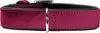 Hundehalsband Hunter Softie Rosa (36-44 cm) Produktbild-Vorschau 1