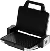 WMF Lono Kontaktgrill 2 in 1 Produktbild-Vorschau 35