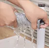 Set mit 12 Topfreinigern – Draht-Küchenschwämme zum Spülen Produktbild-Vorschau 4