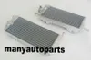 Aluminiowa chłodnica do TM RACING 250/300, 40% wzrost Podgląd zdjęcia produktu 5