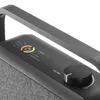 Hama Lautsprecher für Fernseher 2.4-GHz-Station+ Bluetooth Náhľad obrázku produktu 3