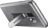 SAMSUNG EF-RG965CS - Coque renforcée avec fonction Stand G Voir les images du produit 9