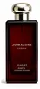 Jo Malone Scarlet Poppy EDC Intense 100 ml UNISEX Podgląd zdjęcia produktu 3