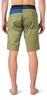 Rafiki Megos Kurze Hose Grün XS Mann Grün XS Produktbild-Vorschau 3