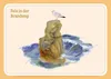 30 Fantasiereisen für Grundschul-Kinder Produktbild-Vorschau 6