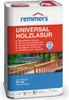 Remmers Universal-Holzlasur eiche hell 5l Produktbild-Vorschau 1