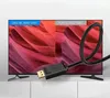 Ugreen 10211 Kabel DisplayPort 1 m czarny Podgląd zdjęcia produktu 25