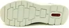 Rieker Herren Sneaker Stoff Slipper Schlupfschuh Gummizug Produktbild-Vorschau 21