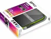 Silicon Power Festplatte  2.5" 2TB USB3.0 Produktbild-Vorschau 12