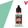 Vallejo 72.096, Grün, Acrylfarbe, 17 ml, 1 Stück(e) Produktbild-Vorschau 2